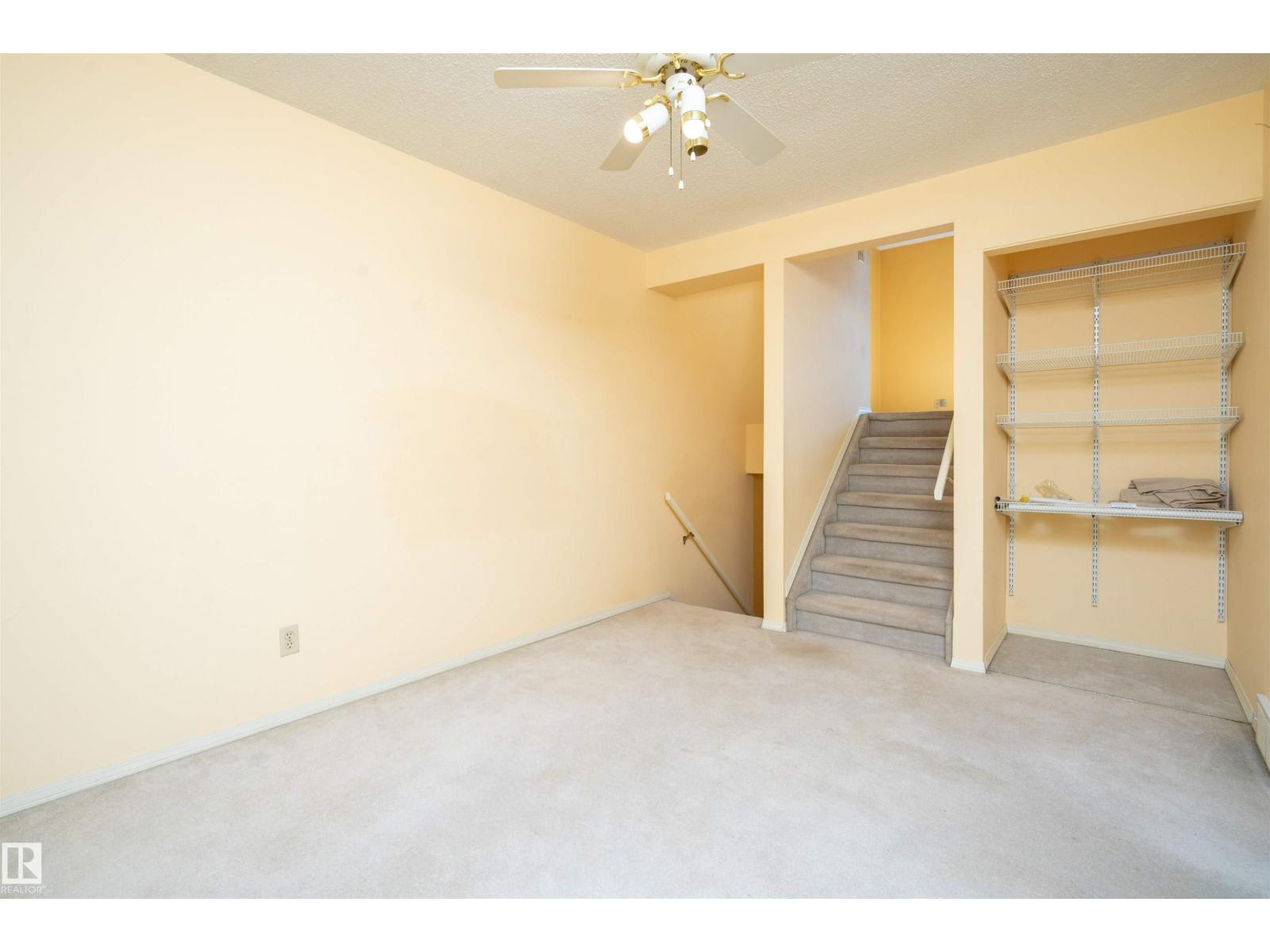 170 Great Oa, Sherwood Park, Alberta  T8A 0V8 - Photo 12 - E4458550