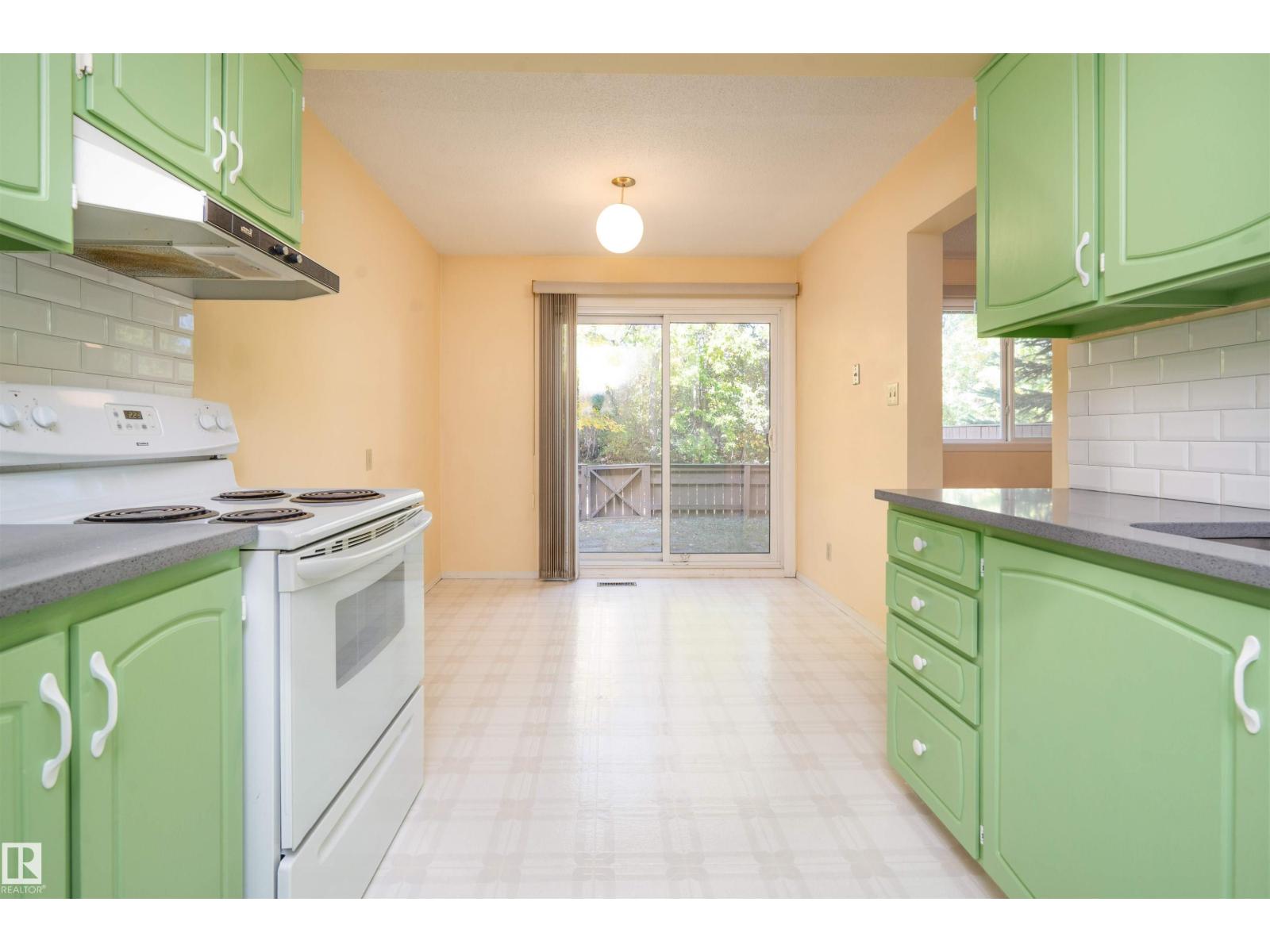 170 Great Oa, Sherwood Park, Alberta  T8A 0V8 - Photo 13 - E4458550