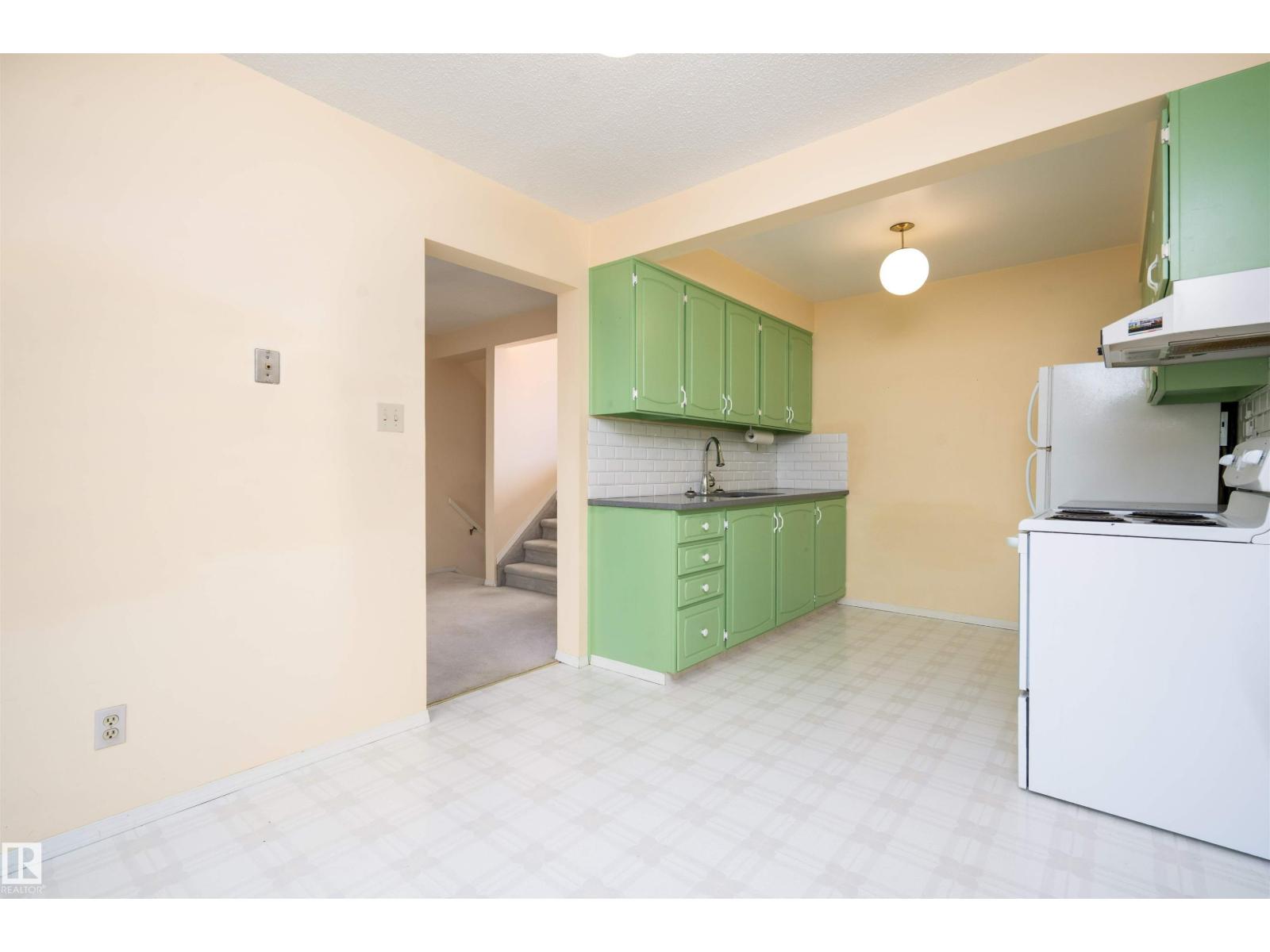 170 Great Oa, Sherwood Park, Alberta  T8A 0V8 - Photo 15 - E4458550