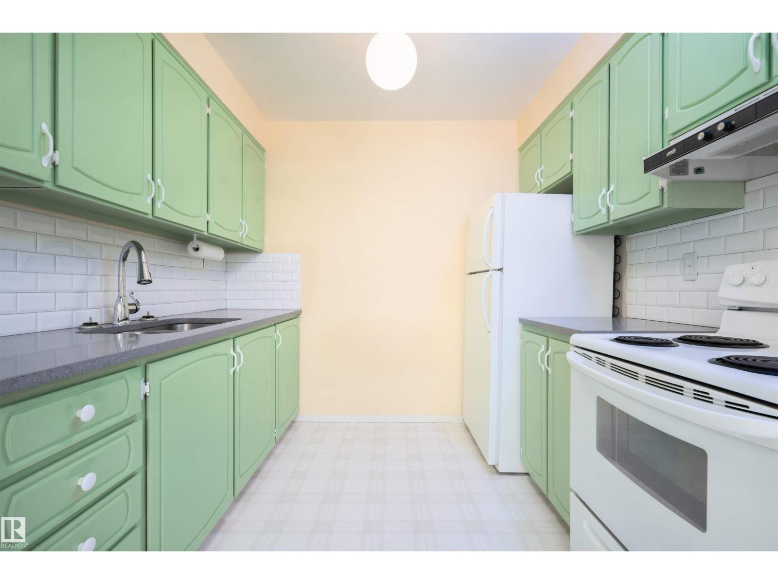 170 Great Oa, Sherwood Park, Alberta  T8A 0V8 - Photo 16 - E4458550