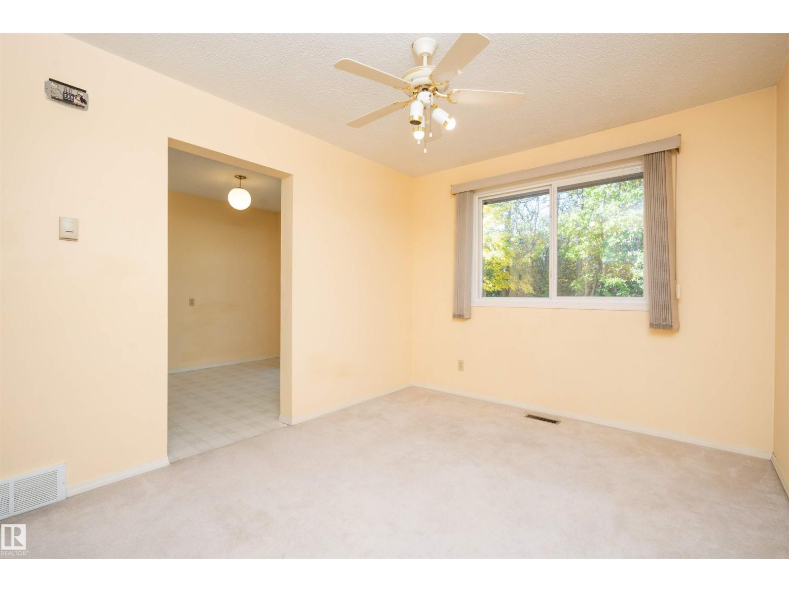 170 Great Oa, Sherwood Park, Alberta  T8A 0V8 - Photo 17 - E4458550