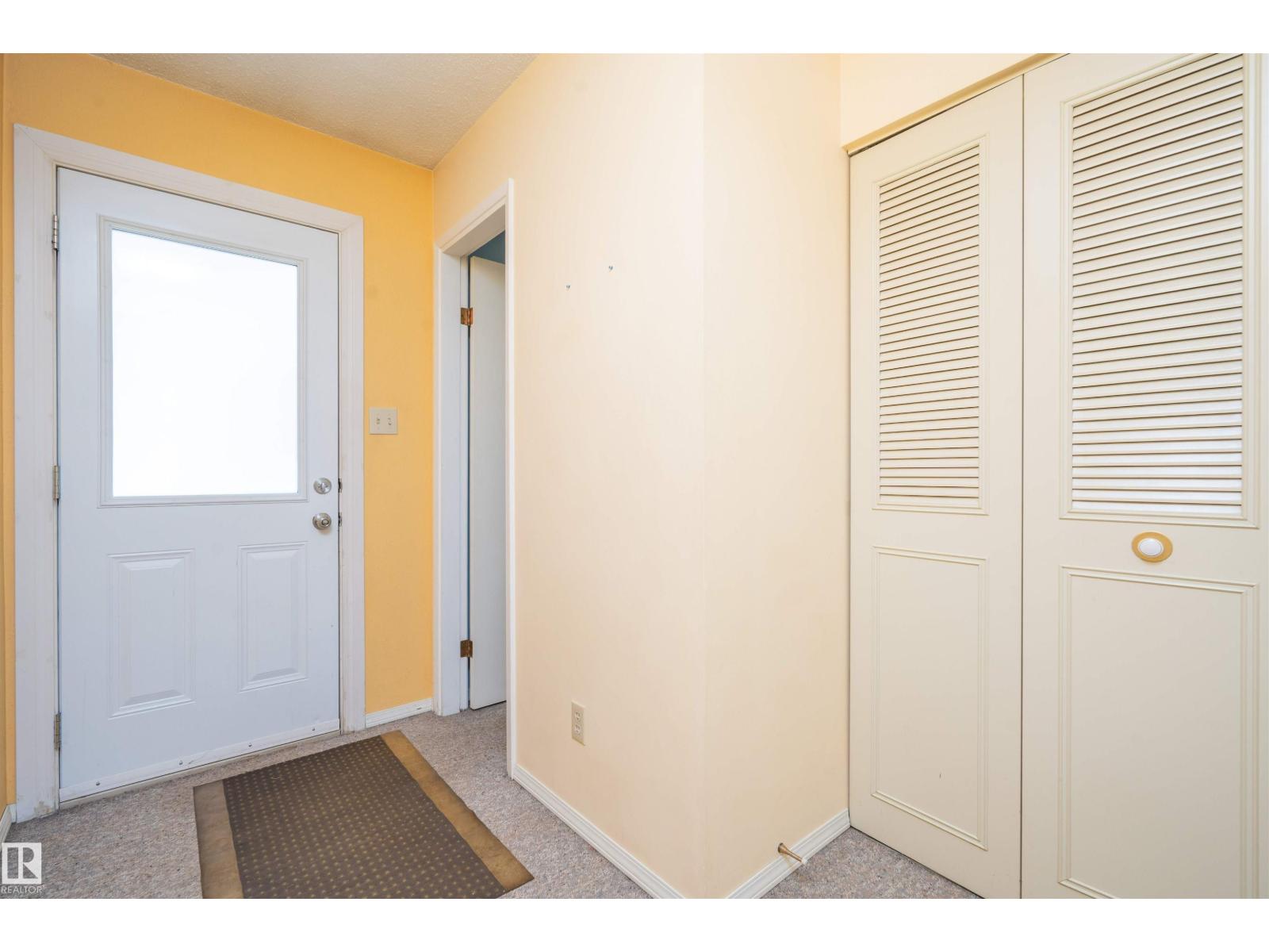 170 Great Oa, Sherwood Park, Alberta  T8A 0V8 - Photo 19 - E4458550