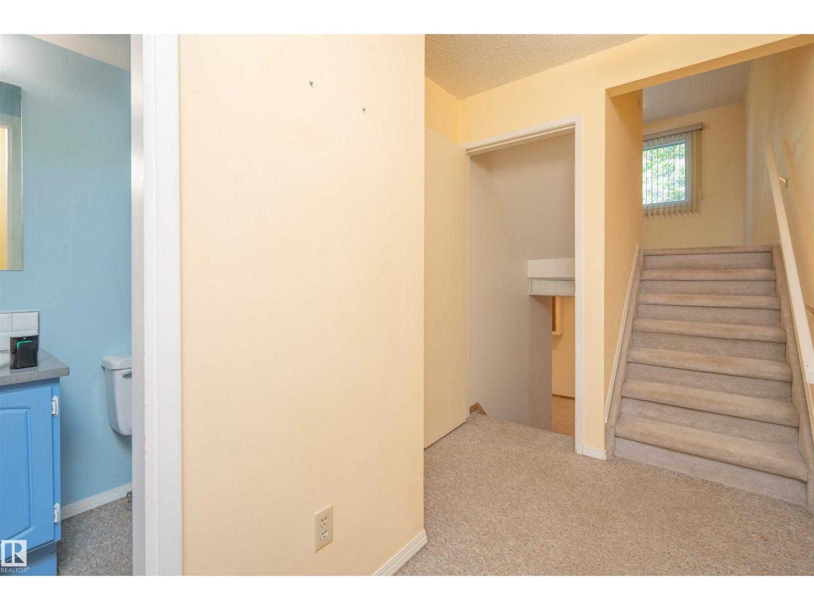 170 Great Oa, Sherwood Park, Alberta  T8A 0V8 - Photo 20 - E4458550