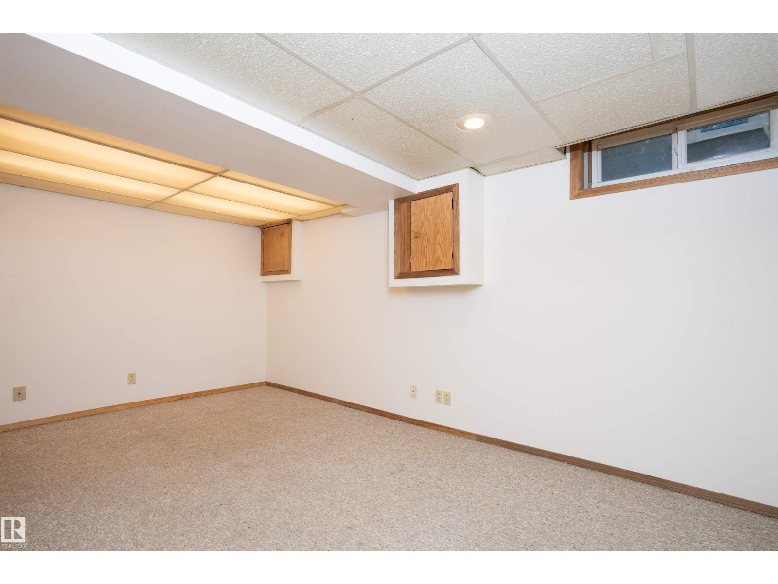 170 Great Oa, Sherwood Park, Alberta  T8A 0V8 - Photo 21 - E4458550