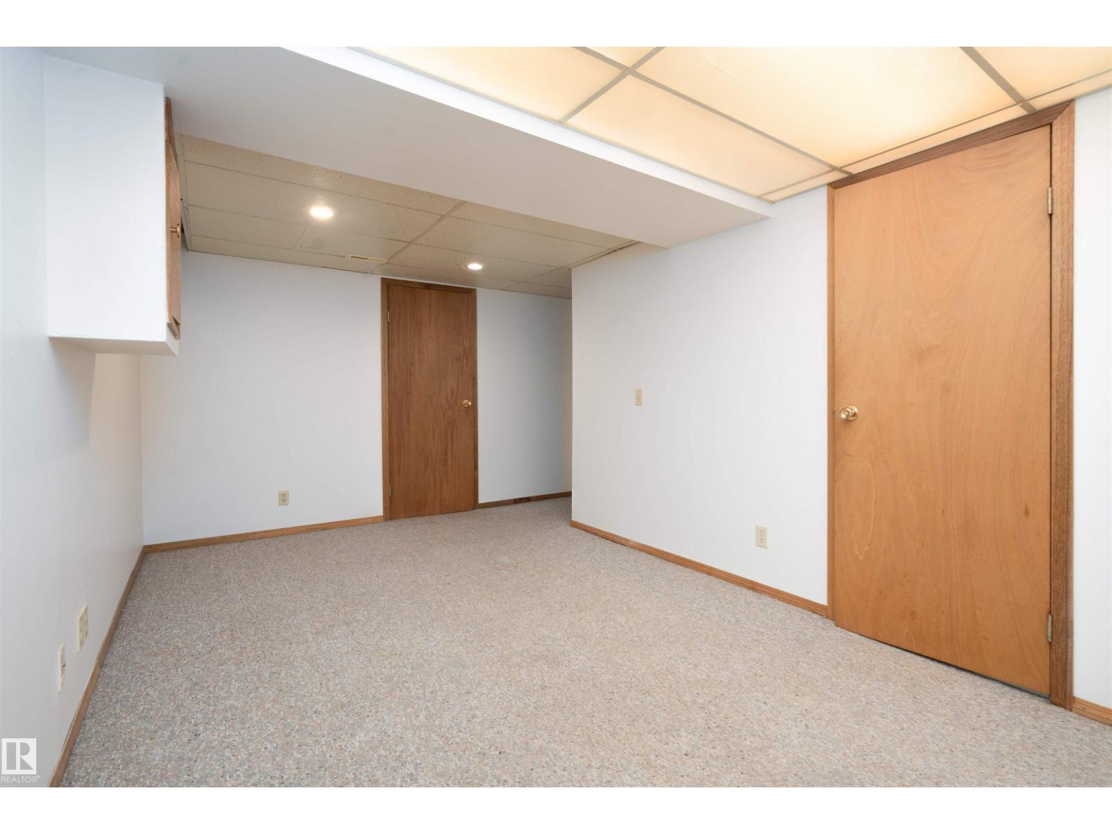 170 Great Oa, Sherwood Park, Alberta  T8A 0V8 - Photo 22 - E4458550
