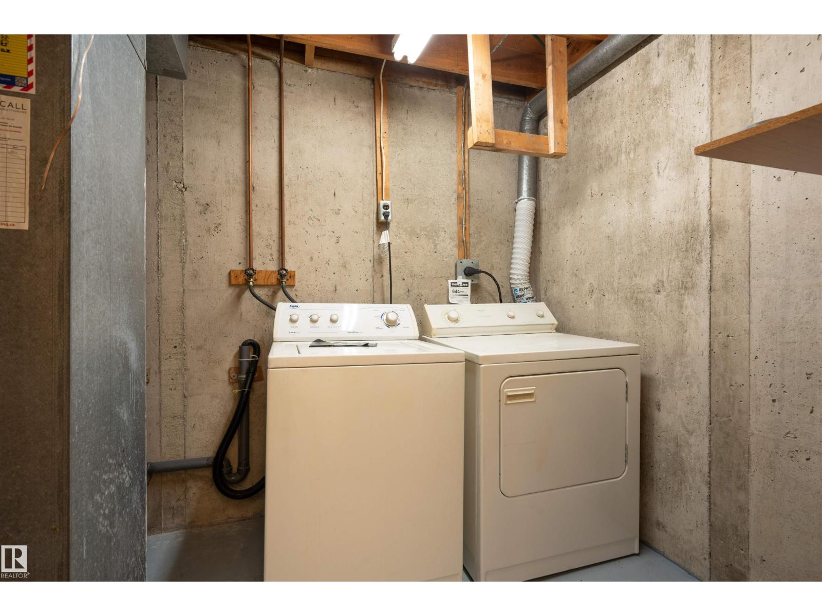 170 Great Oa, Sherwood Park, Alberta  T8A 0V8 - Photo 23 - E4458550