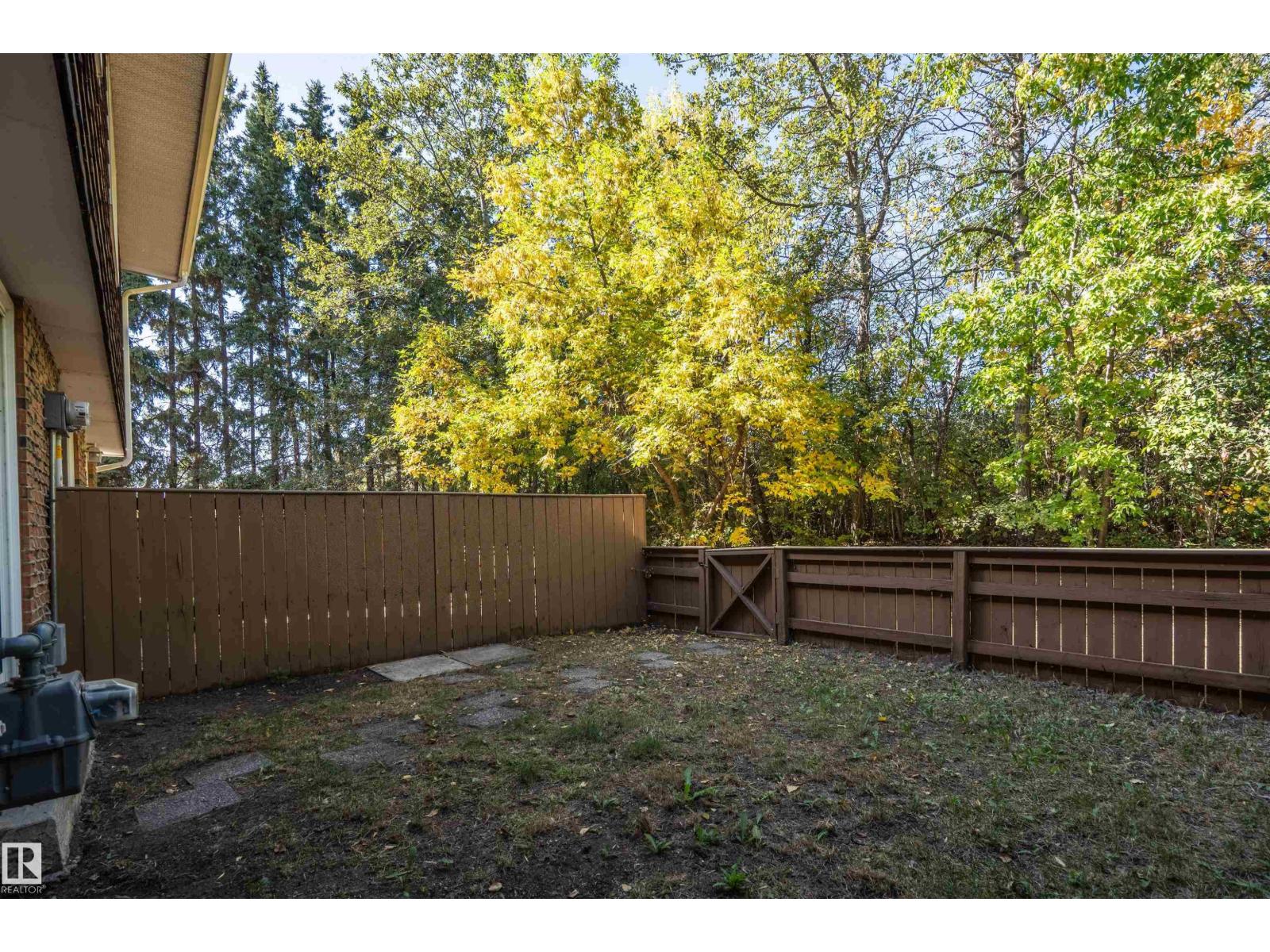 170 Great Oa, Sherwood Park, Alberta  T8A 0V8 - Photo 24 - E4458550