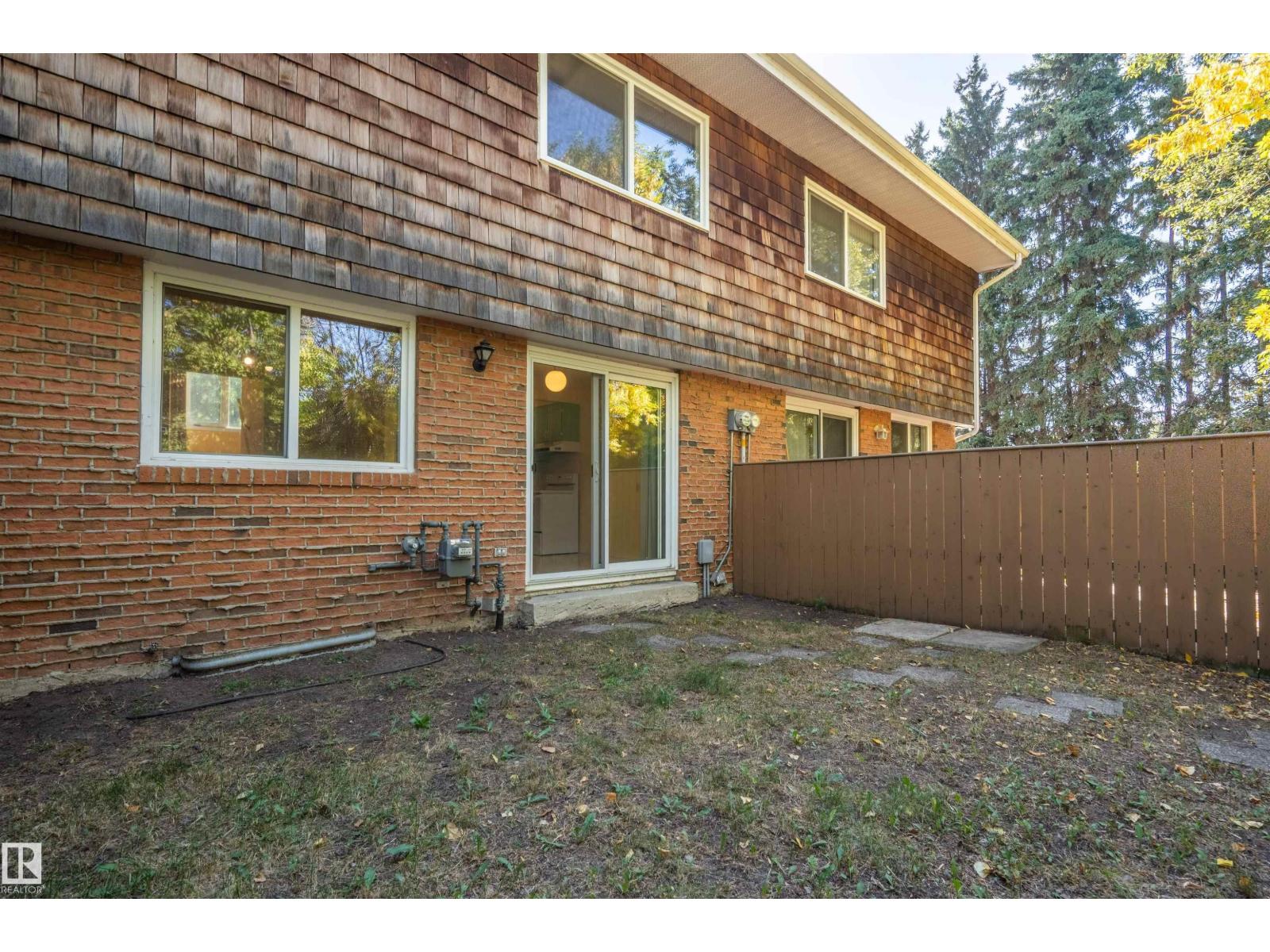 170 Great Oa, Sherwood Park, Alberta  T8A 0V8 - Photo 25 - E4458550