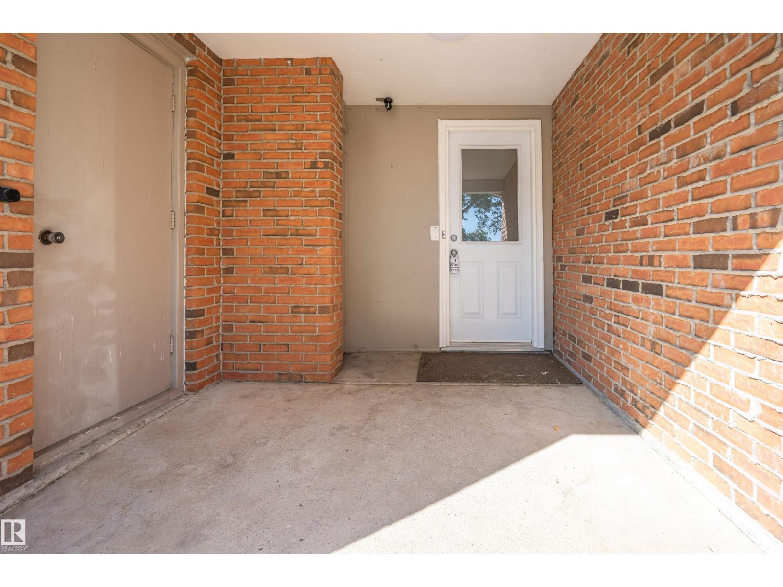 170 Great Oa, Sherwood Park, Alberta  T8A 0V8 - Photo 26 - E4458550
