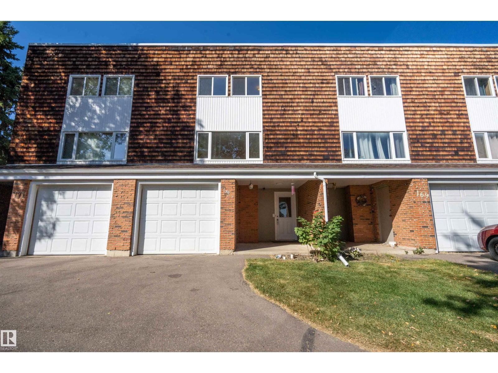 170 Great Oa, Sherwood Park, Alberta  T8A 0V8 - Photo 27 - E4458550