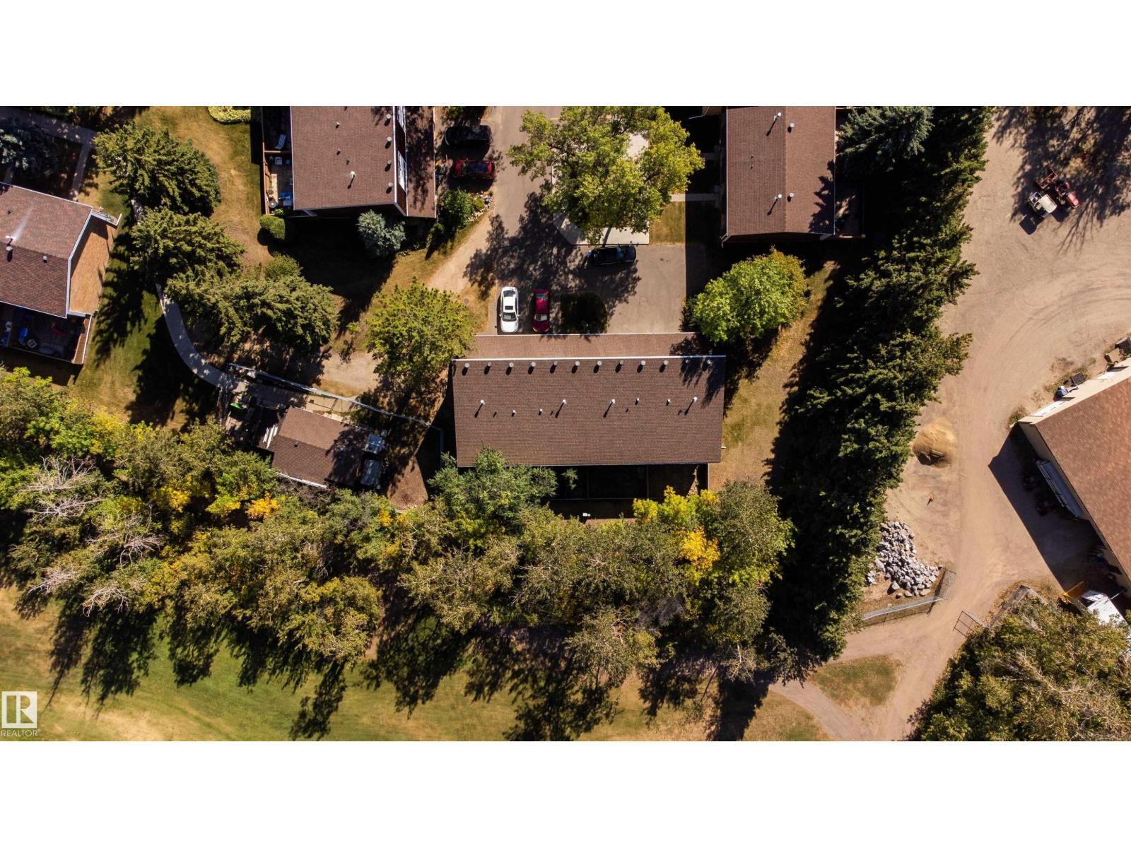 170 Great Oa, Sherwood Park, Alberta  T8A 0V8 - Photo 28 - E4458550
