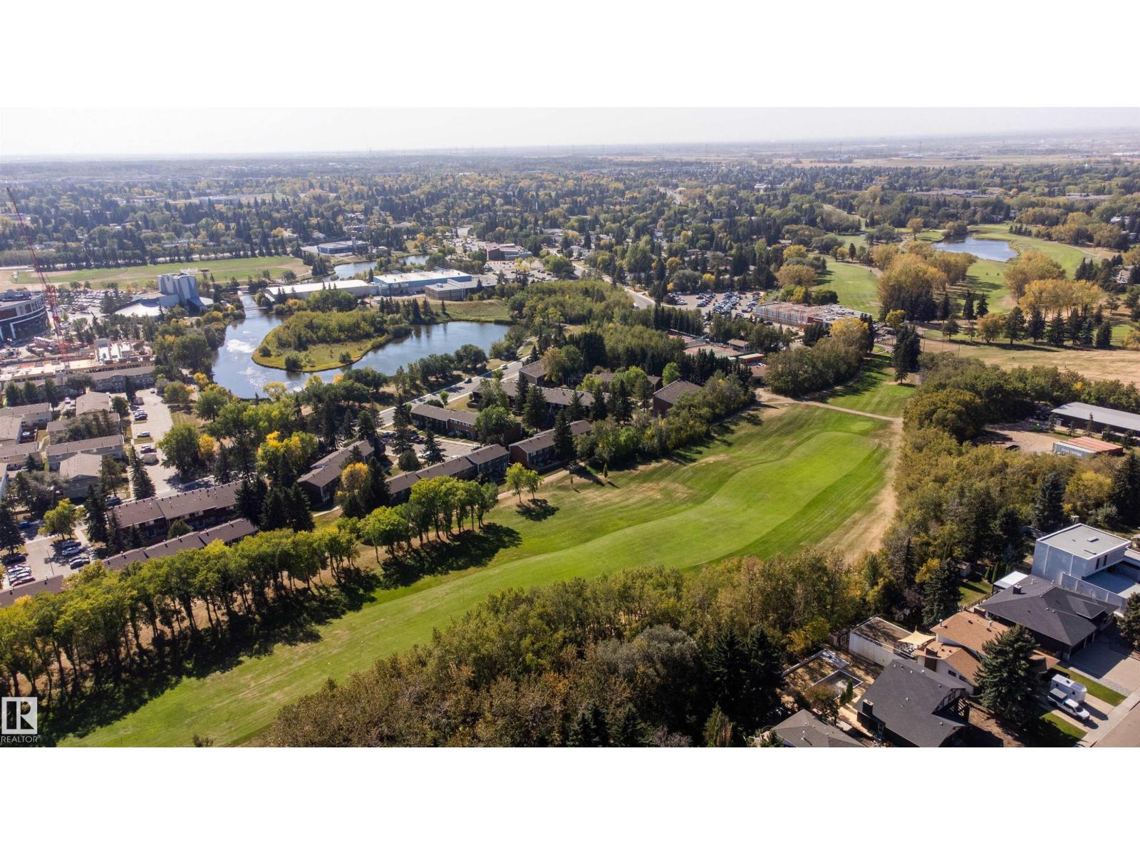170 Great Oa, Sherwood Park, Alberta  T8A 0V8 - Photo 29 - E4458550