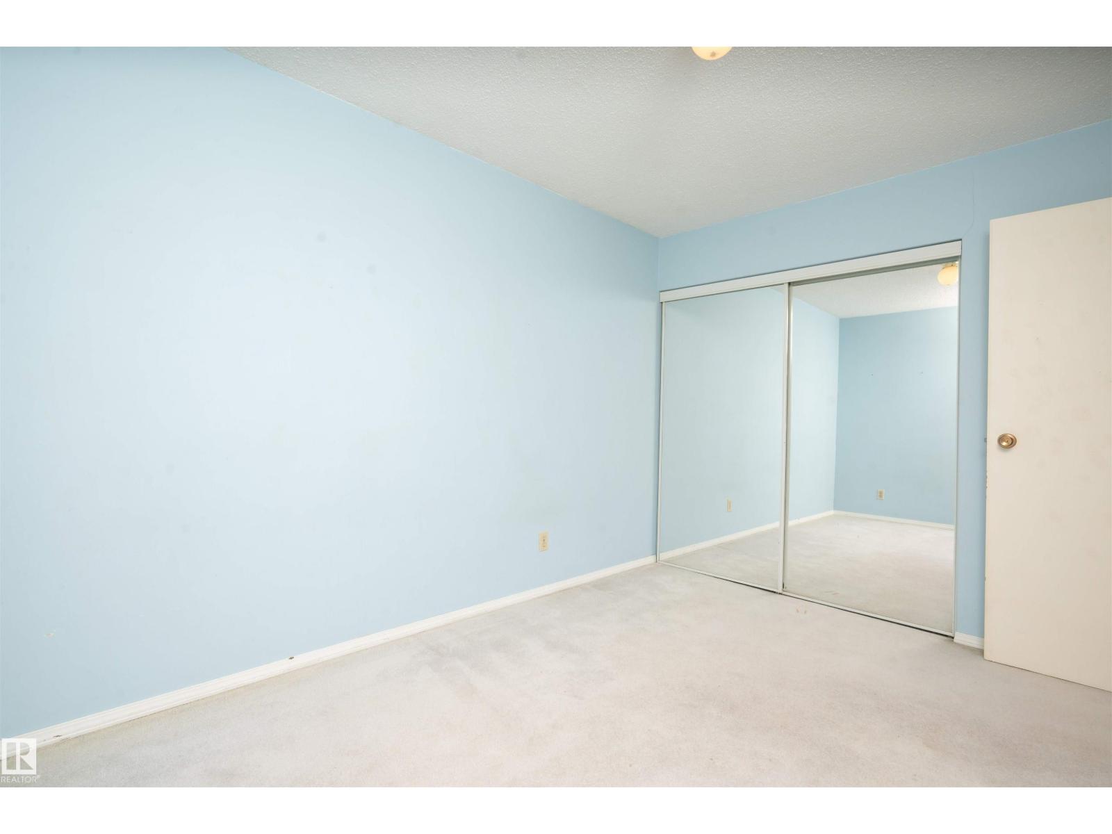 170 Great Oa, Sherwood Park, Alberta  T8A 0V8 - Photo 3 - E4458550