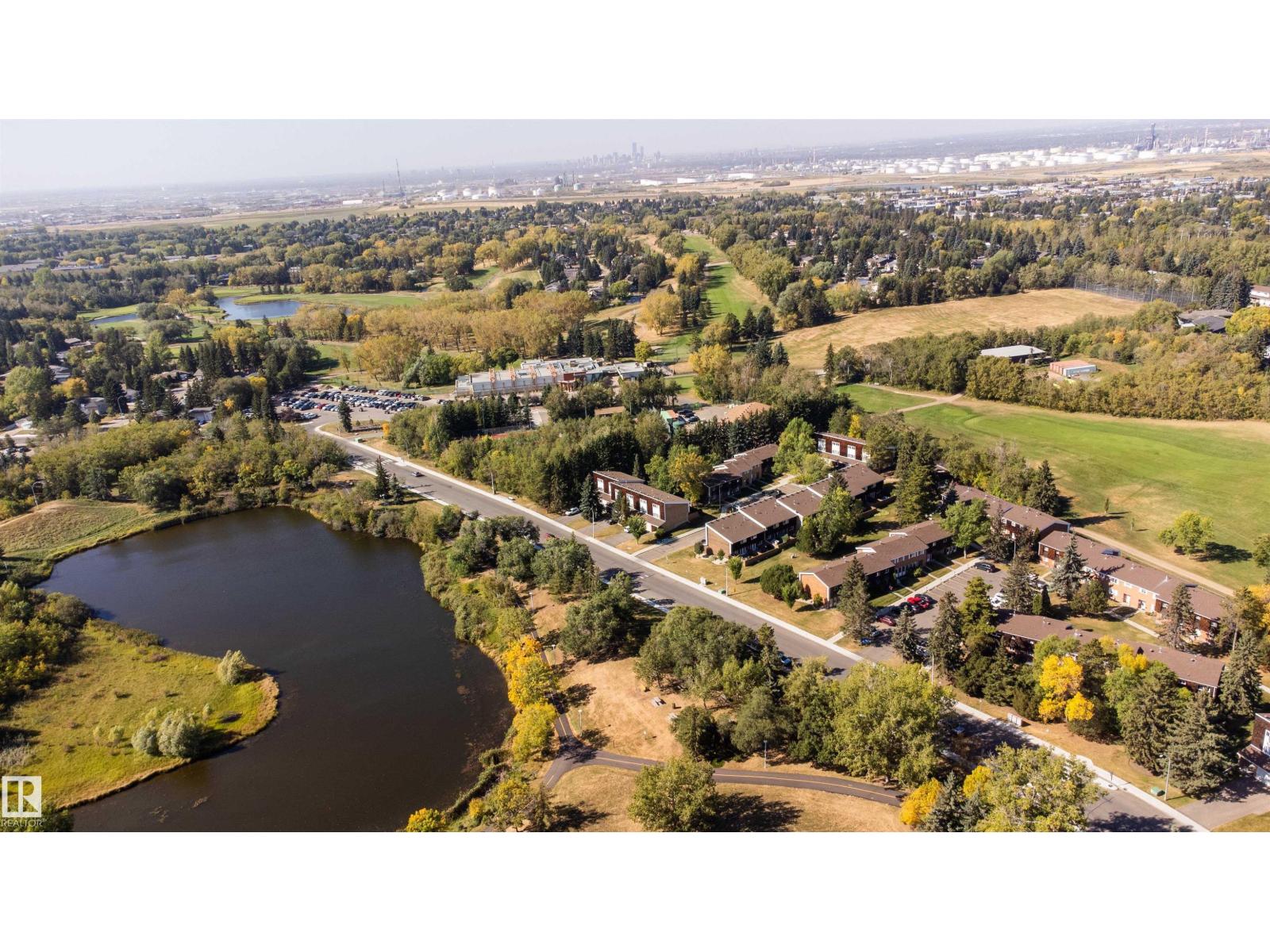 170 Great Oa, Sherwood Park, Alberta  T8A 0V8 - Photo 30 - E4458550