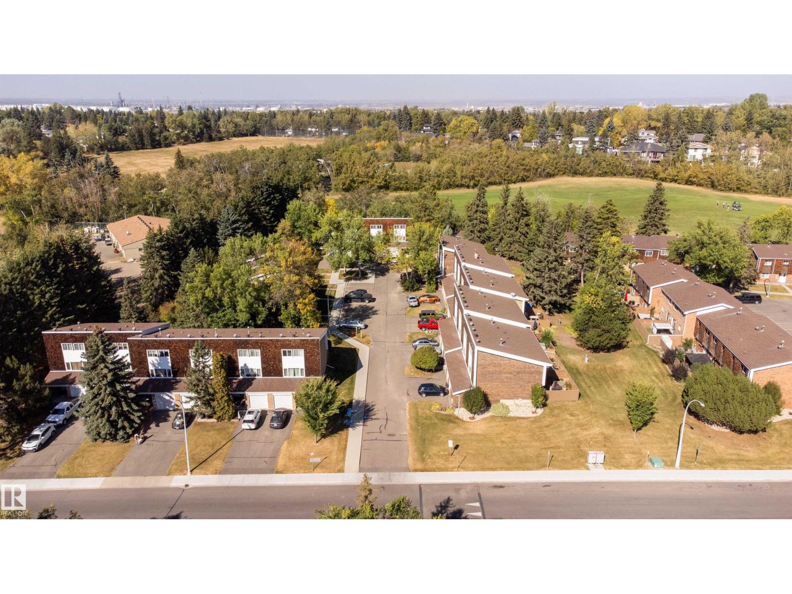 170 Great Oa, Sherwood Park, Alberta  T8A 0V8 - Photo 31 - E4458550
