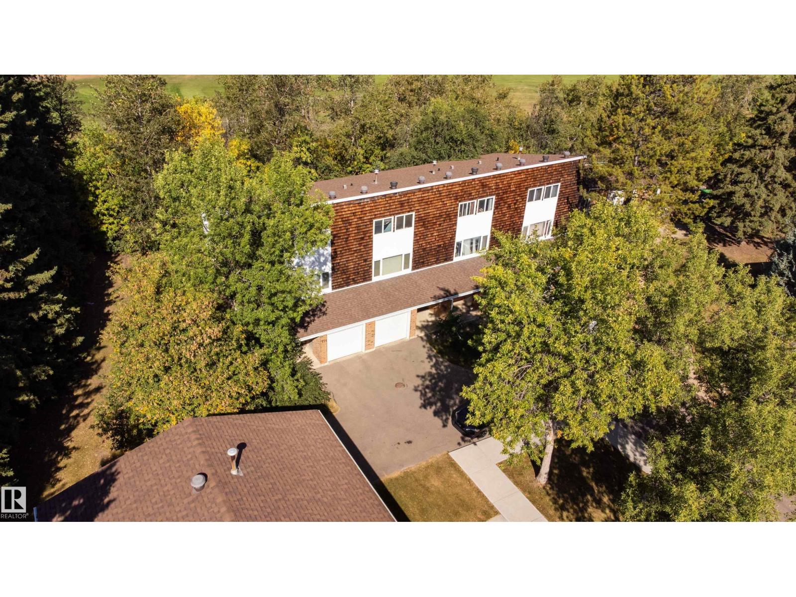 170 Great Oa, Sherwood Park, Alberta  T8A 0V8 - Photo 32 - E4458550