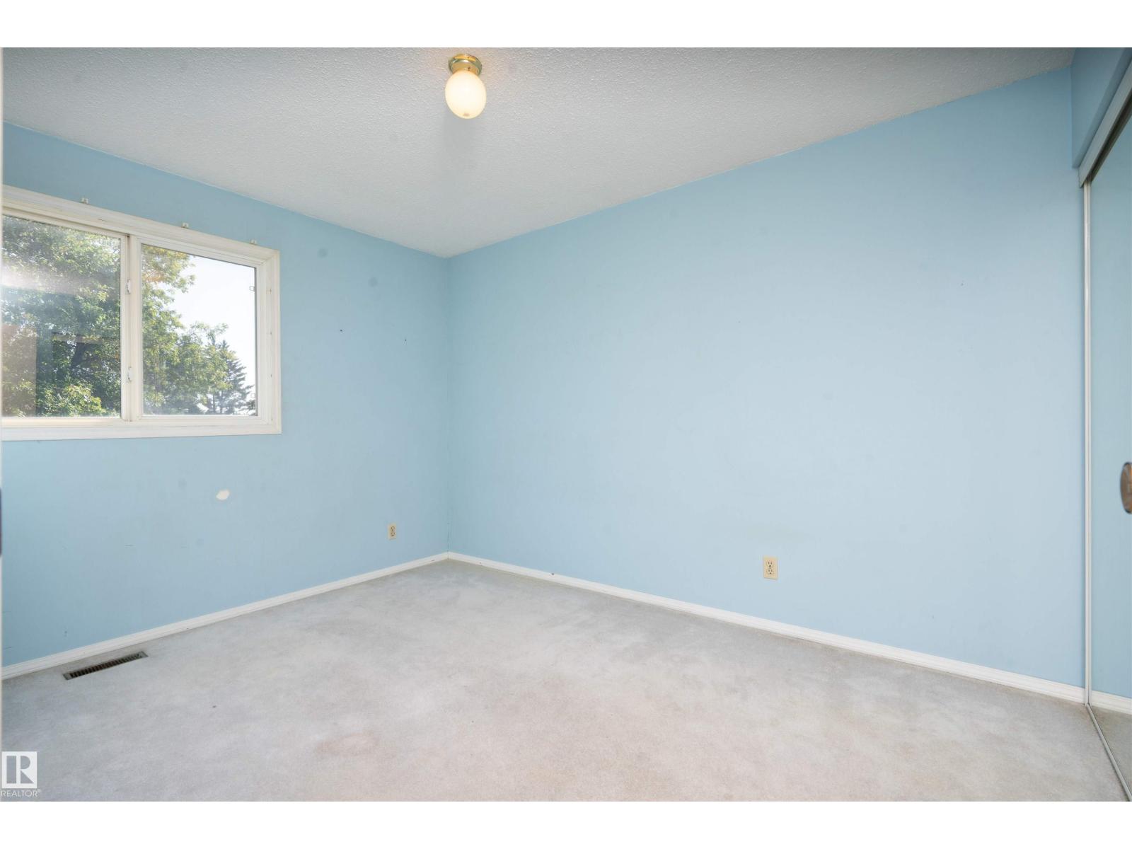 170 Great Oa, Sherwood Park, Alberta  T8A 0V8 - Photo 4 - E4458550