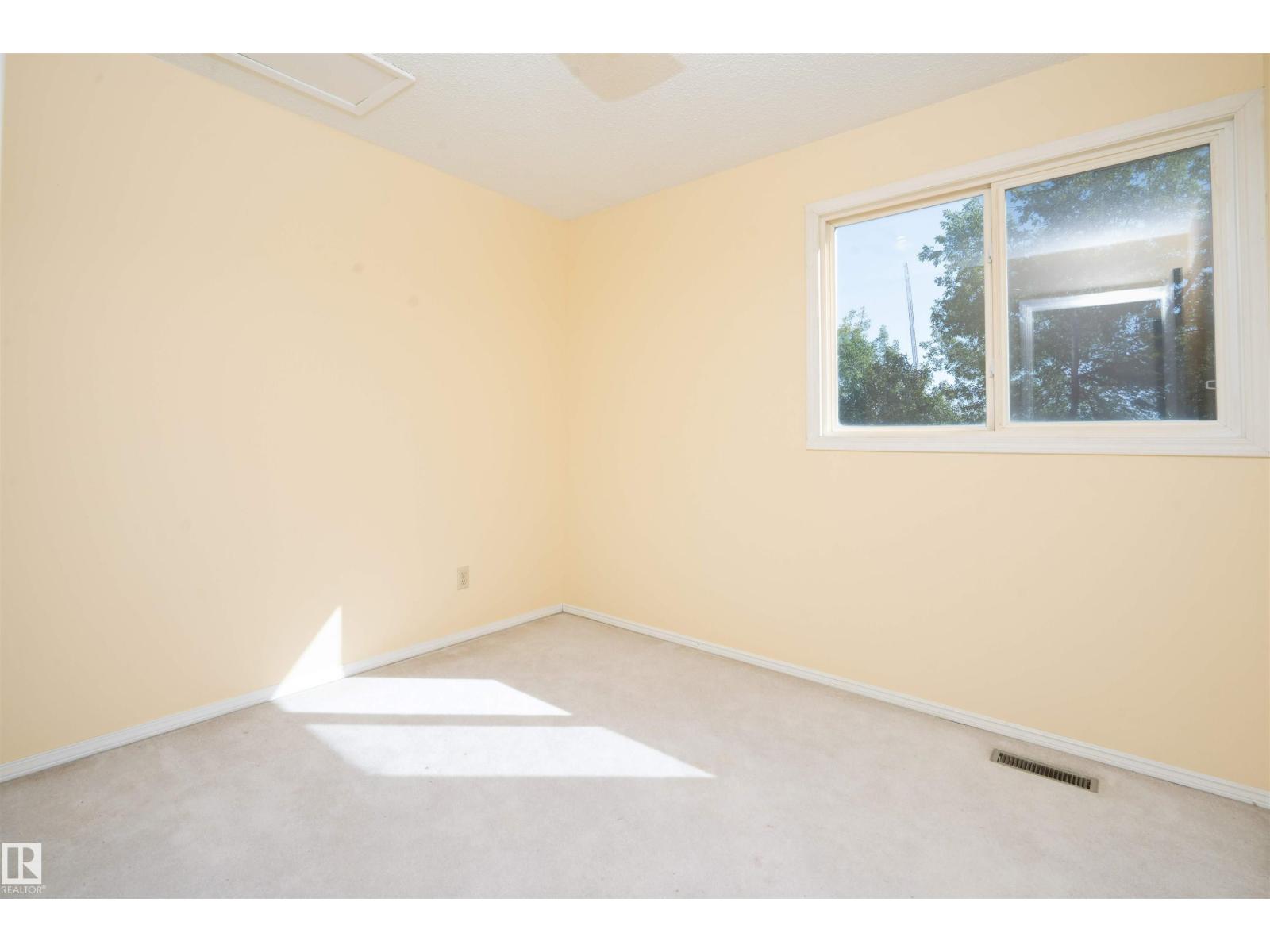 170 Great Oa, Sherwood Park, Alberta  T8A 0V8 - Photo 6 - E4458550