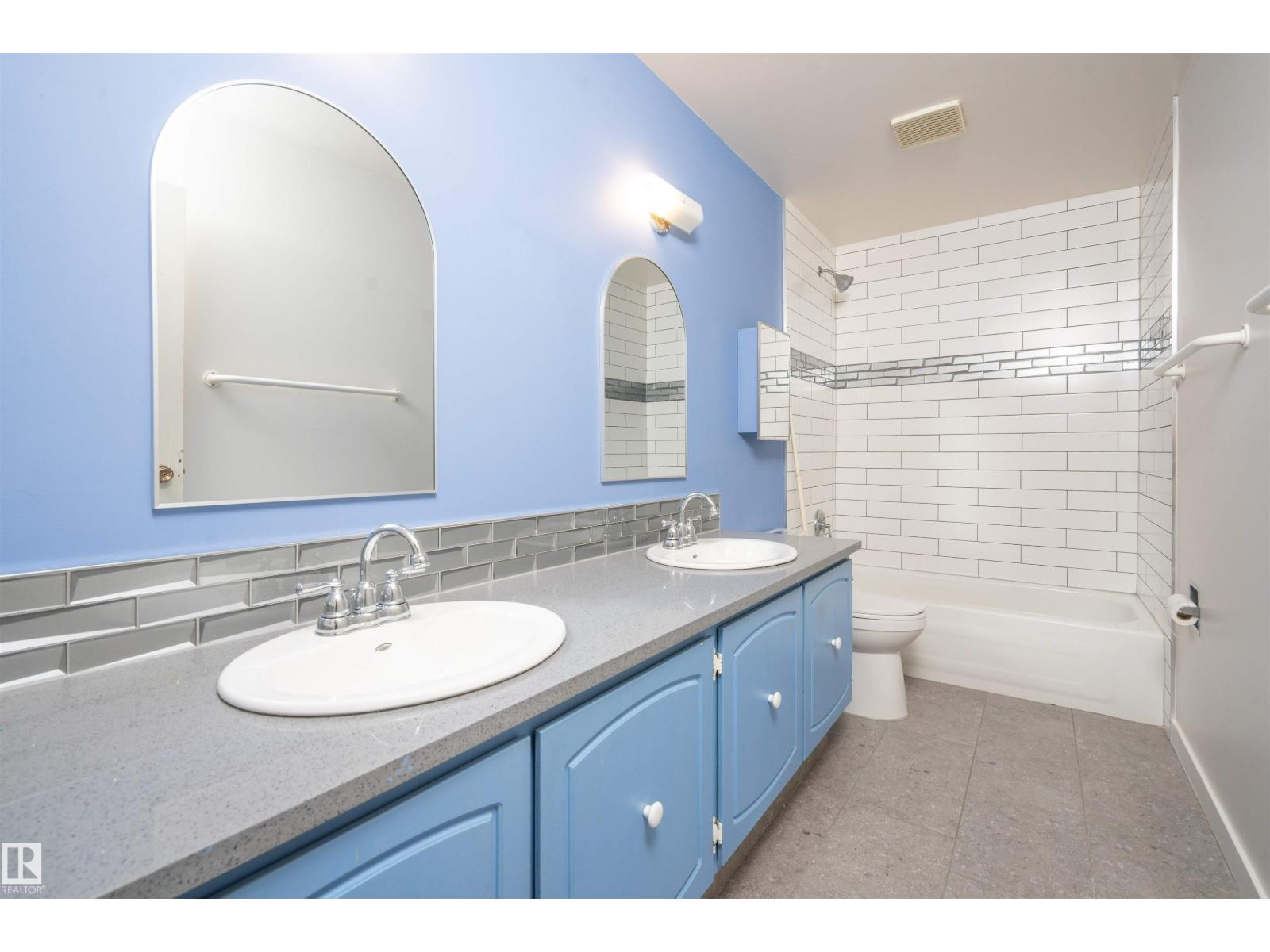 170 Great Oa, Sherwood Park, Alberta  T8A 0V8 - Photo 7 - E4458550