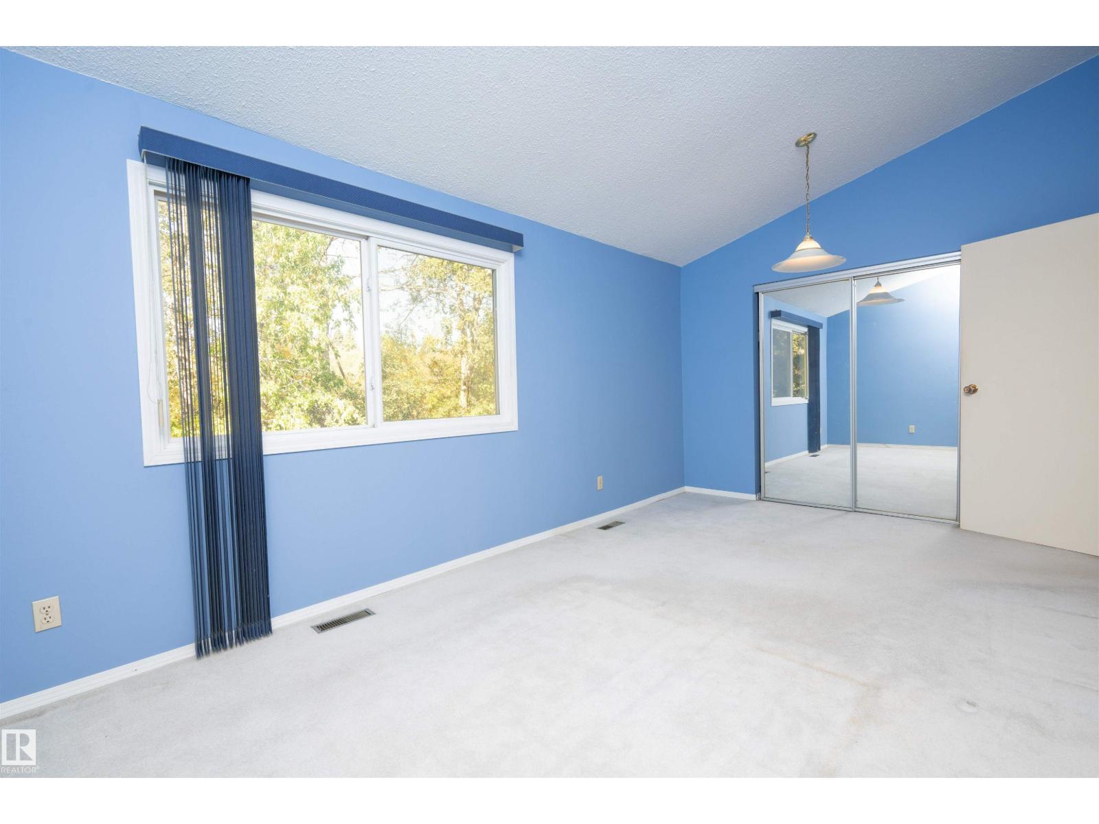 170 Great Oa, Sherwood Park, Alberta  T8A 0V8 - Photo 8 - E4458550