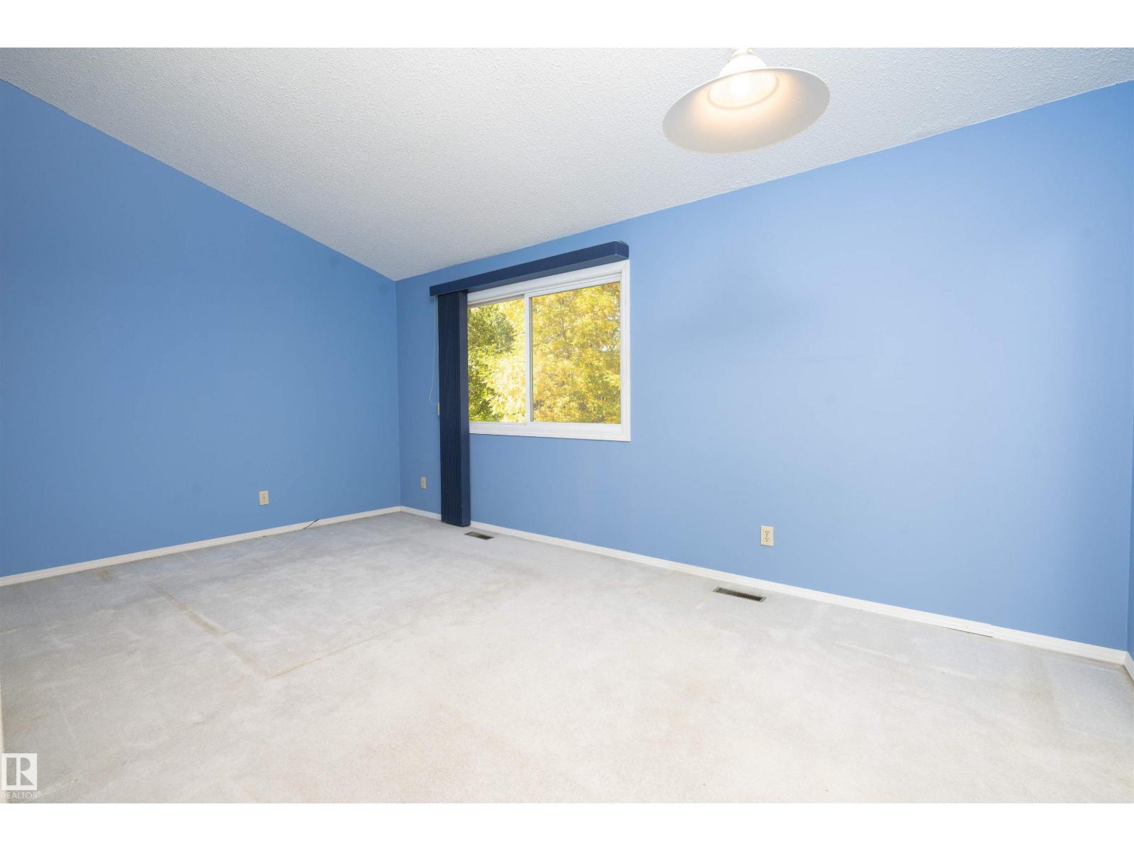 170 Great Oa, Sherwood Park, Alberta  T8A 0V8 - Photo 9 - E4458550