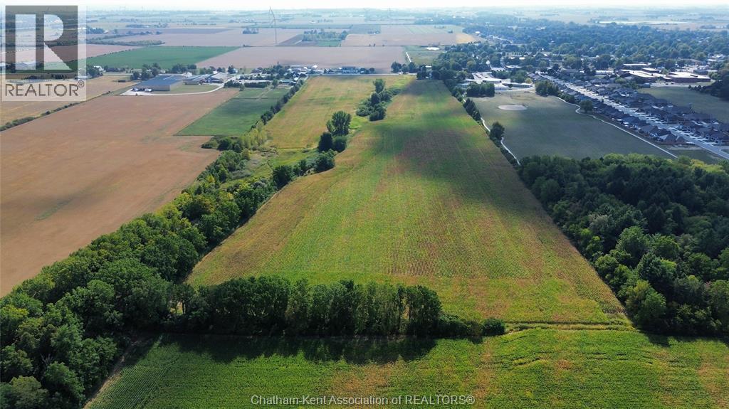 247 Chatham Street South, Blenheim, Ontario  N0P 1A0 - Photo 10 - 25023879