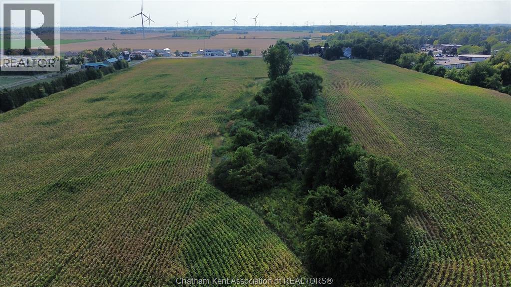 247 Chatham Street South, Blenheim, Ontario  N0P 1A0 - Photo 12 - 25023879