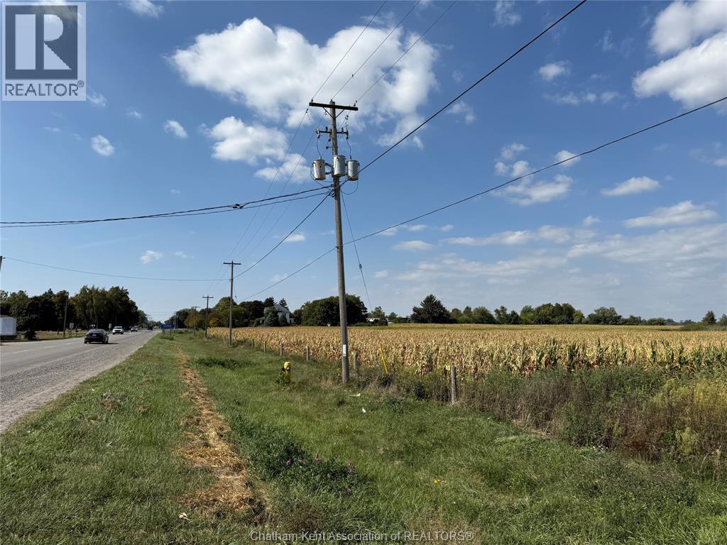 247 Chatham Street South, Blenheim, Ontario  N0P 1A0 - Photo 16 - 25023879