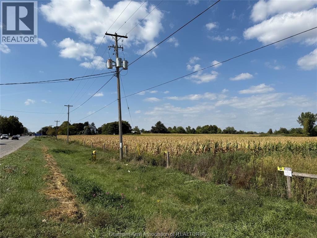 247 Chatham Street South, Blenheim, Ontario  N0P 1A0 - Photo 17 - 25023879