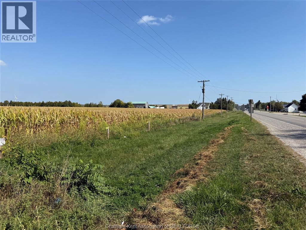 247 Chatham Street South, Blenheim, Ontario  N0P 1A0 - Photo 18 - 25023879