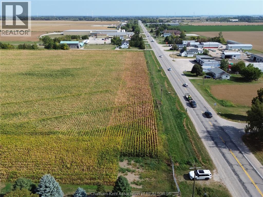 247 Chatham Street South, Blenheim, Ontario  N0P 1A0 - Photo 2 - 25023879