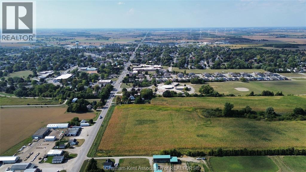 247 Chatham Street South, Blenheim, Ontario  N0P 1A0 - Photo 4 - 25023879