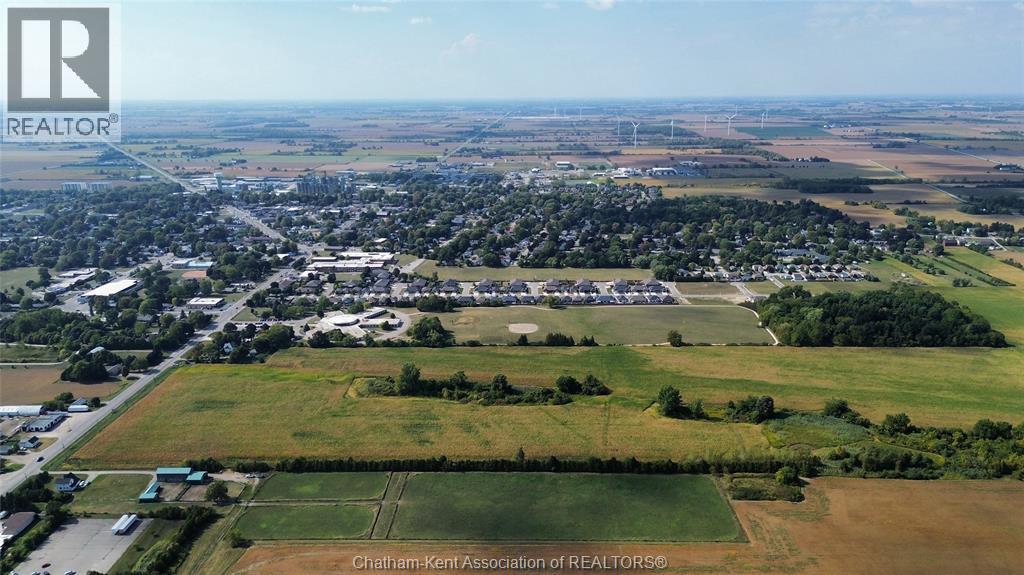 247 Chatham Street South, Blenheim, Ontario  N0P 1A0 - Photo 5 - 25023879