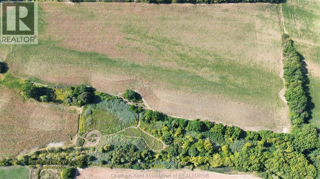 247 Chatham Street South, Blenheim, Ontario  N0P 1A0 - Photo 7 - 25023879