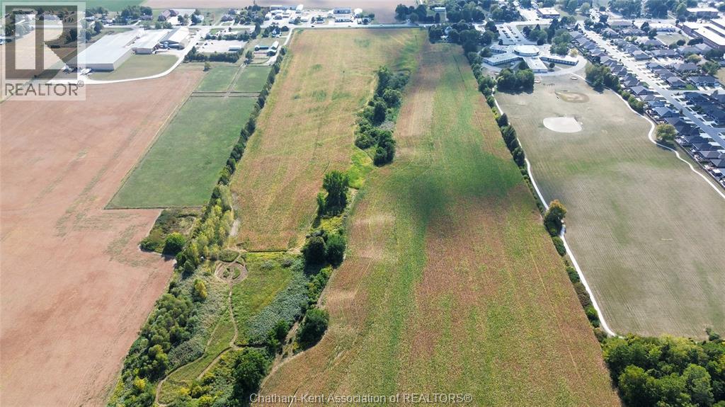 247 Chatham Street South, Blenheim, Ontario  N0P 1A0 - Photo 8 - 25023879