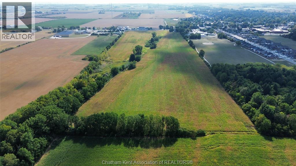 247 Chatham Street South, Blenheim, Ontario  N0P 1A0 - Photo 9 - 25023879