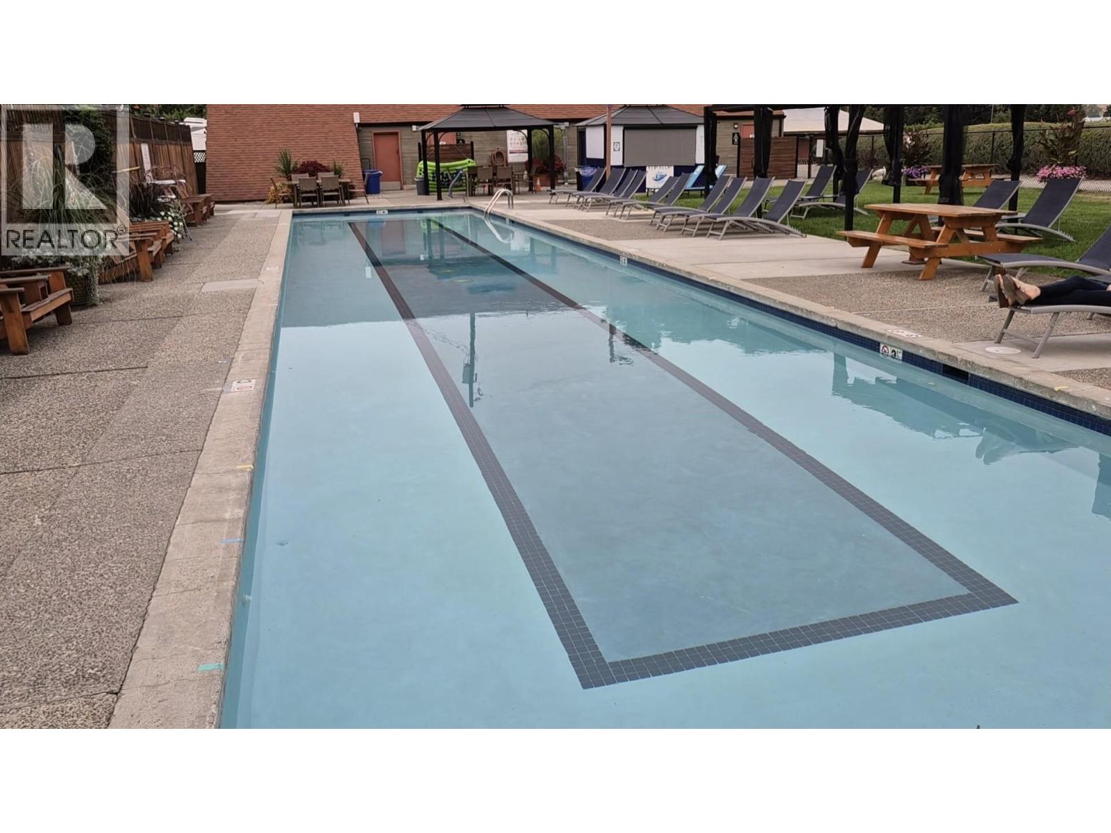 Photo 17 at 415 Commonwealth Road 12, Lake Country East , Kelowna Photo 17 at 415 Commonwealth Road 12, Lake Country East , Kelowna