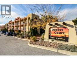 9307 62ND Avenue Unit# 304, osoyoos, British Columbia