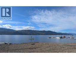 7780 Bentley Road North Shuswap, Anglemont, Ca