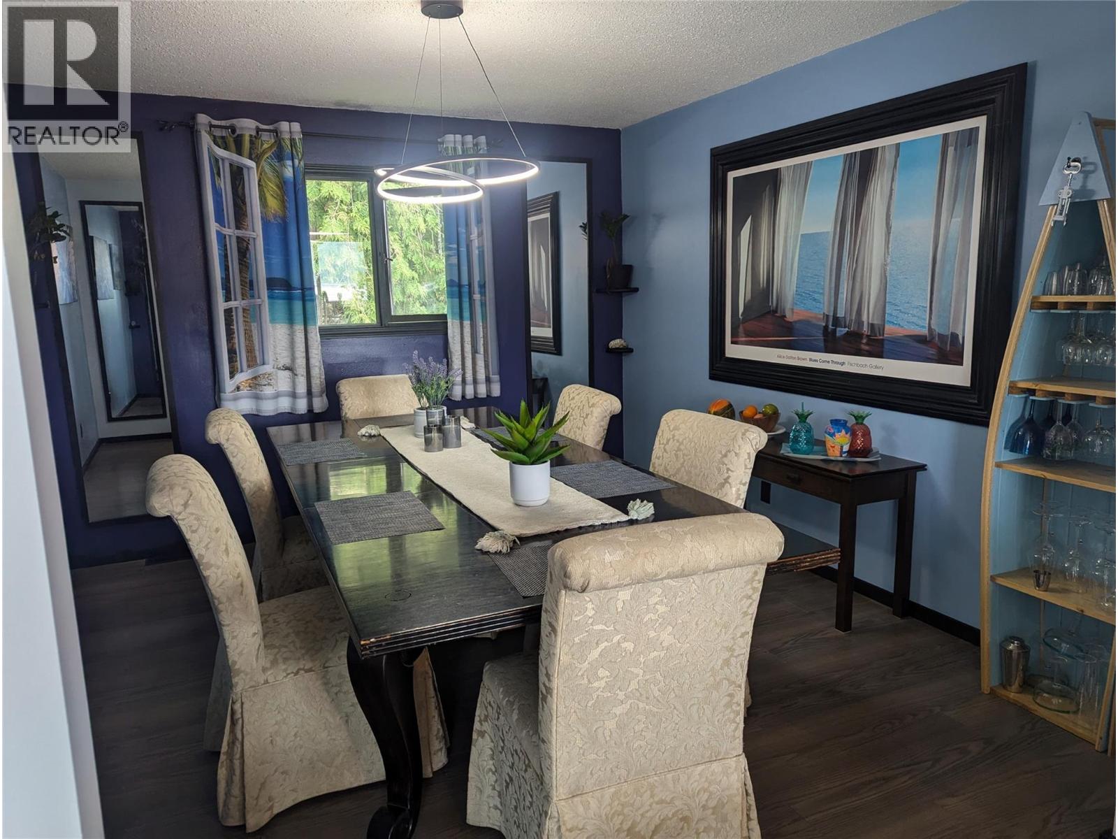 7780 Bentley Road, Anglemont, British Columbia  V0E 1M8 - Photo 14 - 10363441