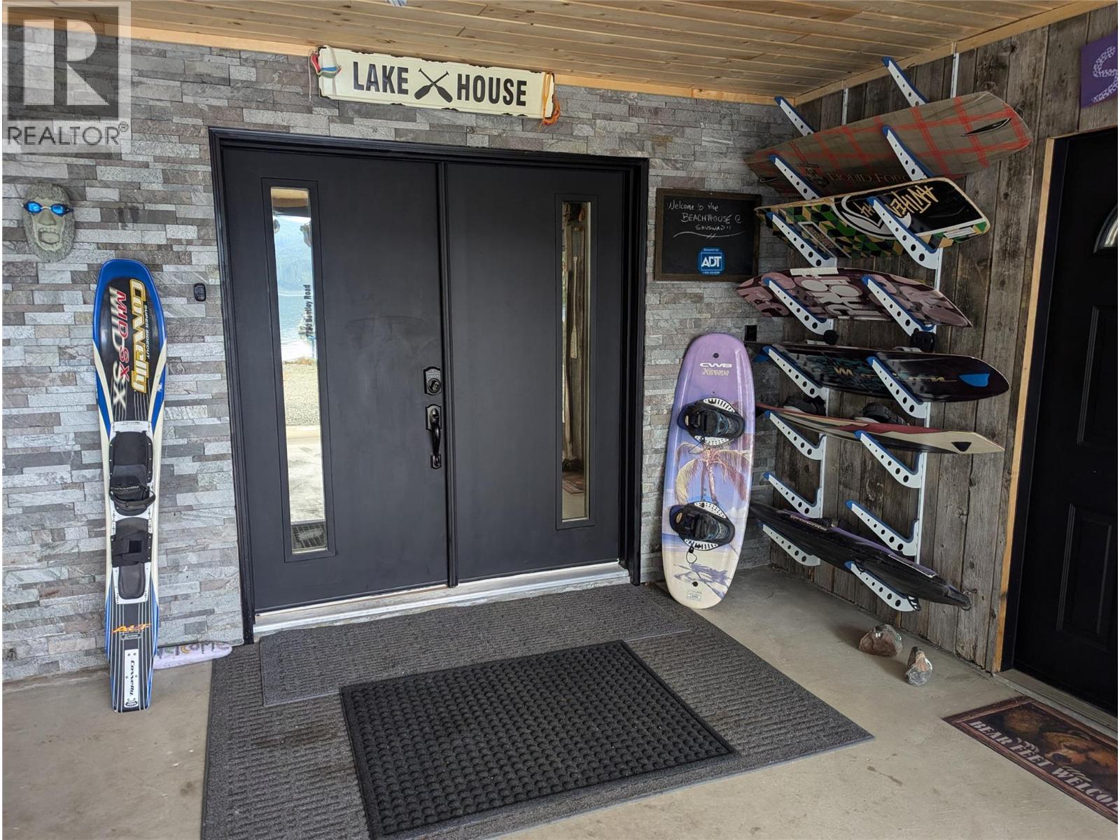 7780 Bentley Road, Anglemont, British Columbia  V0E 1M8 - Photo 41 - 10363441