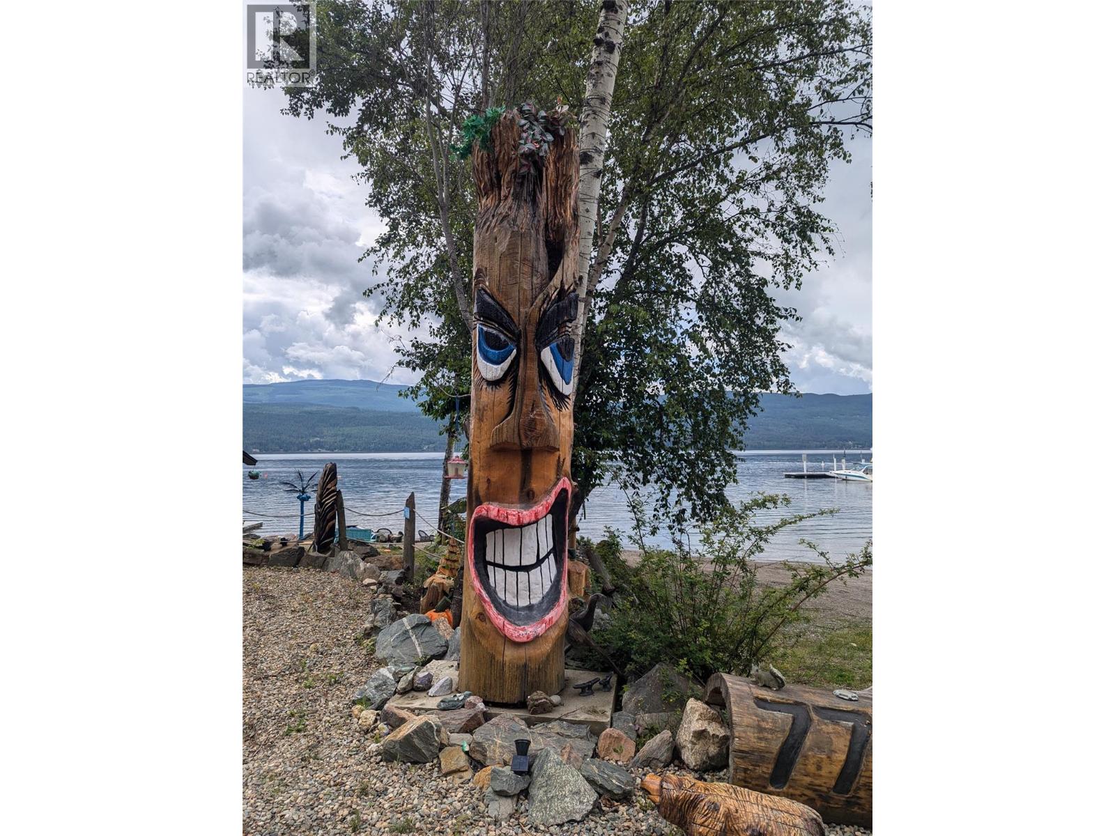 7780 Bentley Road, Anglemont, British Columbia  V0E 1M8 - Photo 50 - 10363441