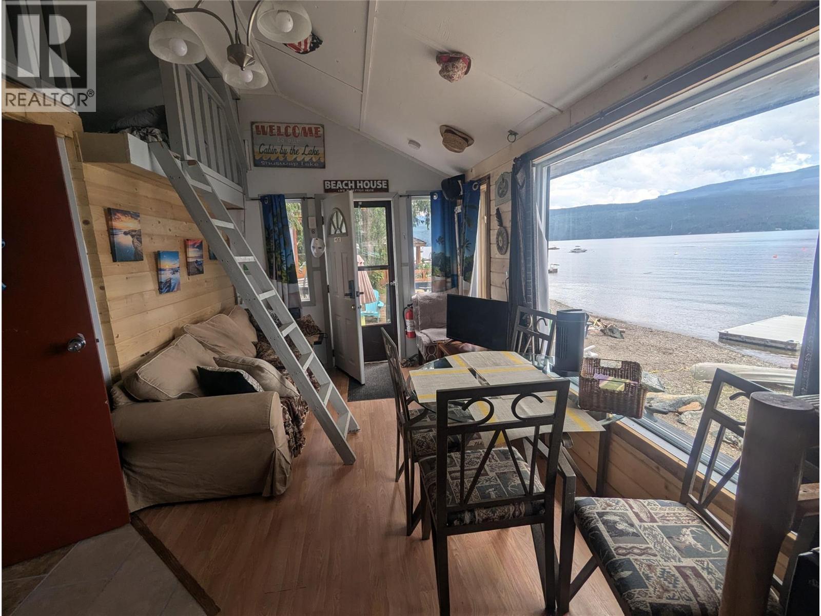 7780 Bentley Road, Anglemont, British Columbia  V0E 1M8 - Photo 66 - 10363441