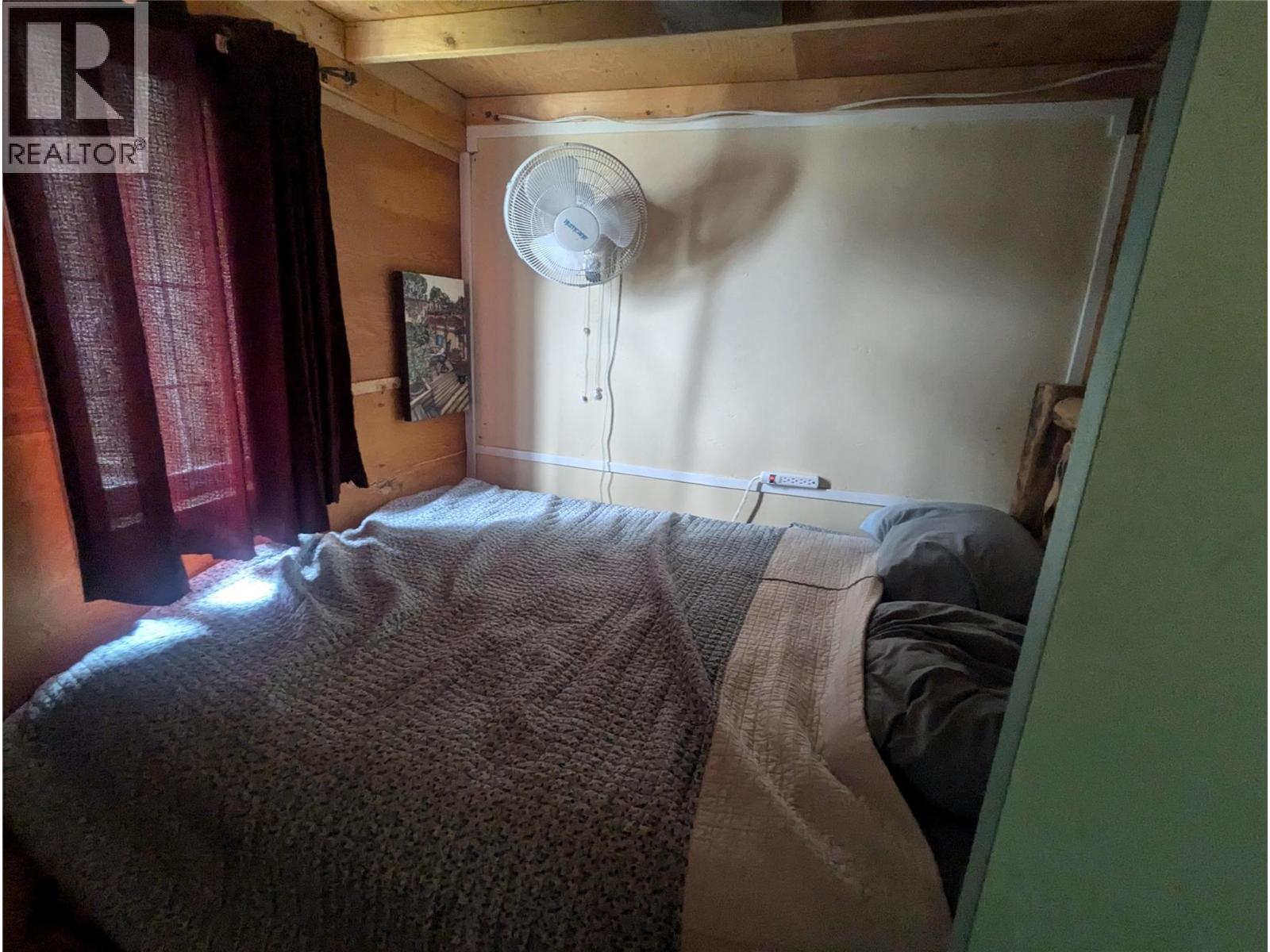 7780 Bentley Road, Anglemont, British Columbia  V0E 1M8 - Photo 63 - 10363441