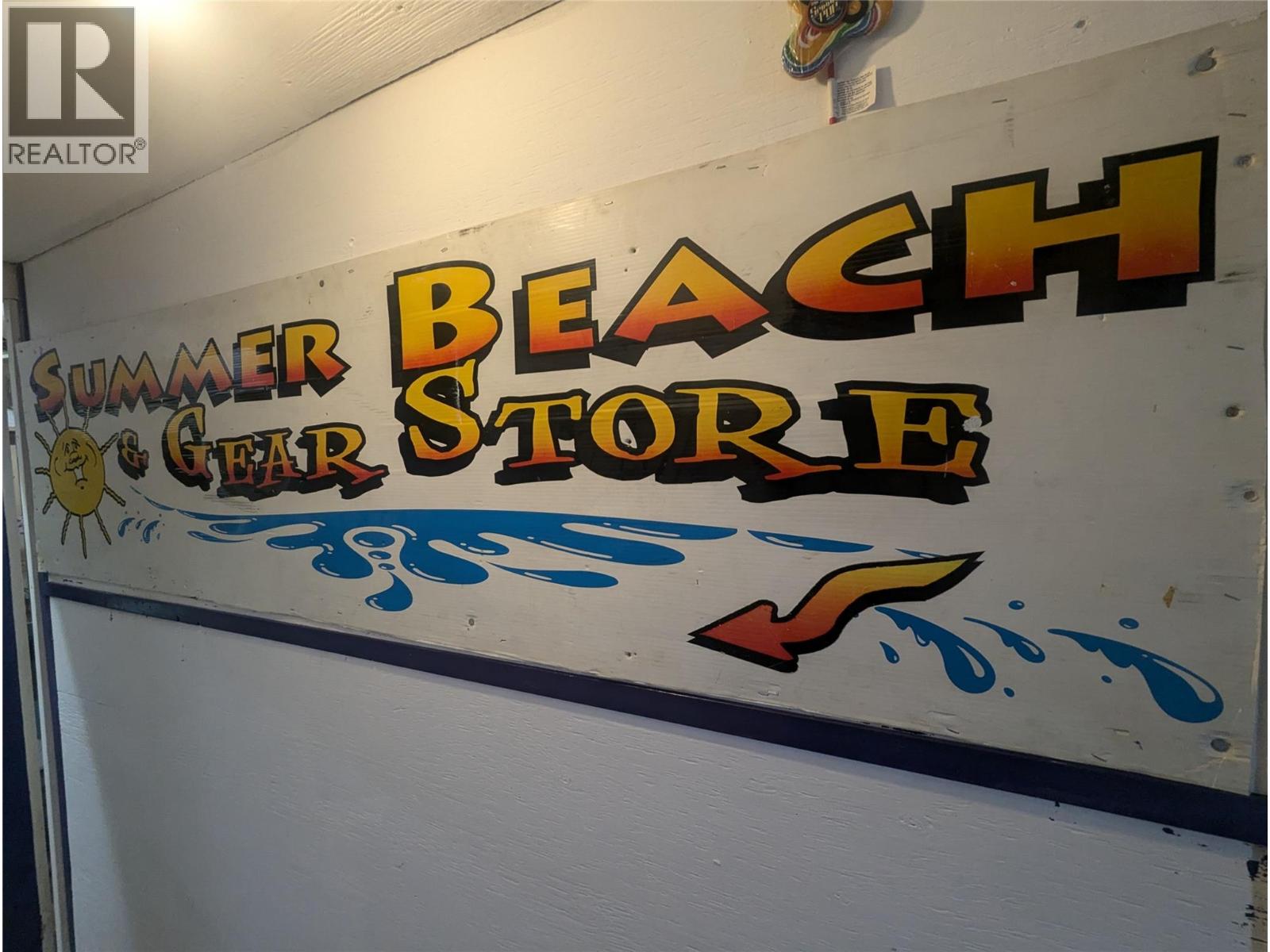 7780 Bentley Road, Anglemont, British Columbia  V0E 1M8 - Photo 64 - 10363441