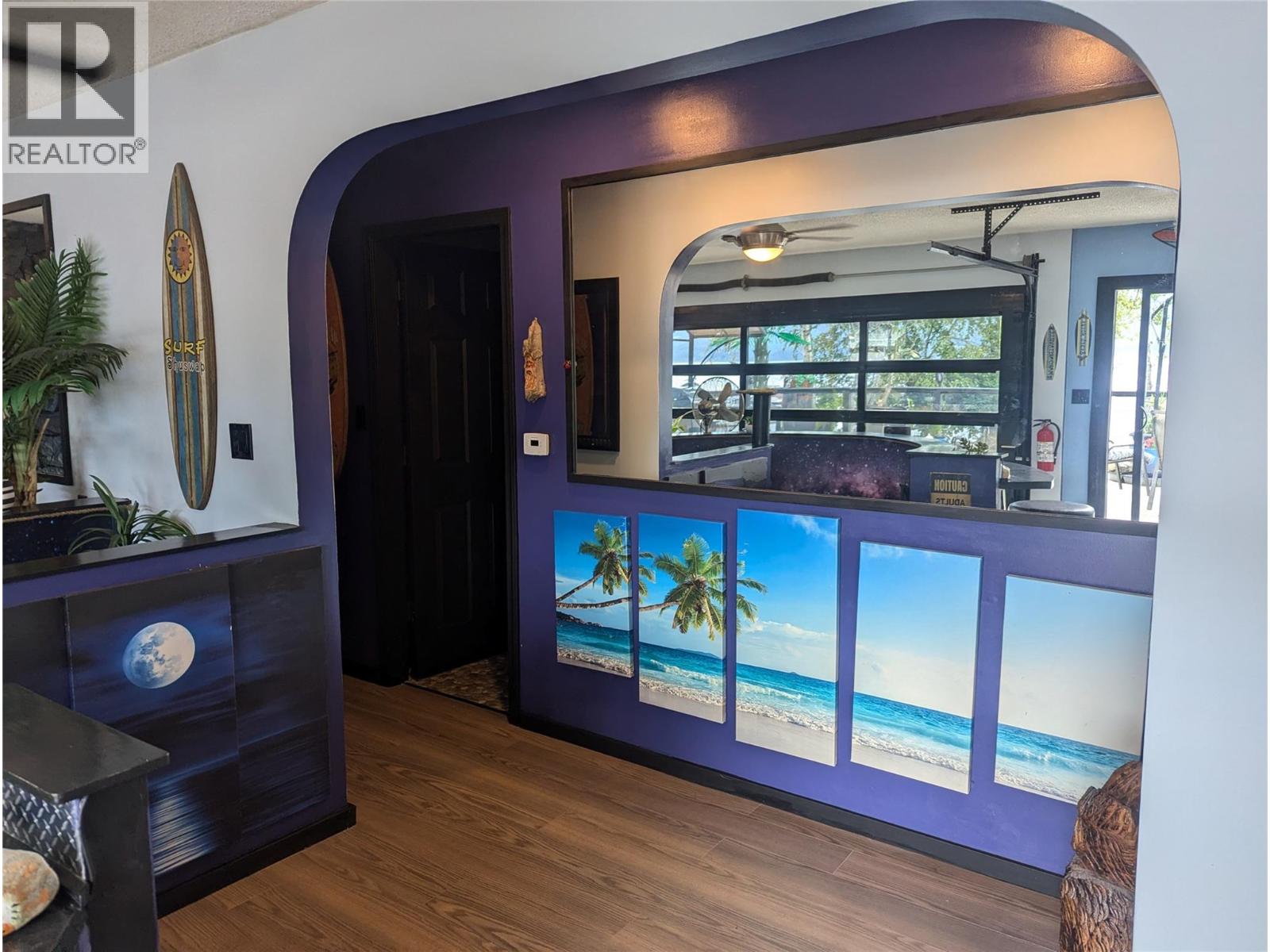 7780 Bentley Road, Anglemont, British Columbia  V0E 1M8 - Photo 15 - 10363441