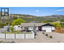308 McTavish Road, kelowna, British Columbia