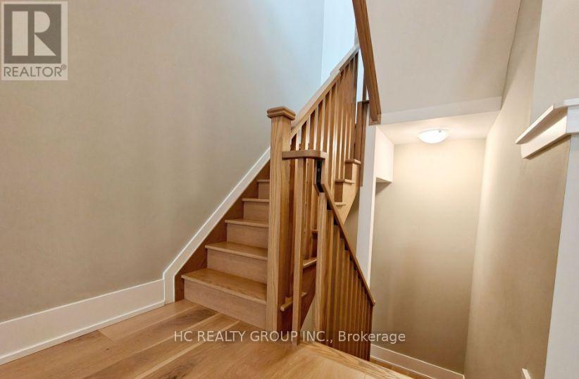 Unit 11 - 270 Davenport Road, Toronto (Annex), Ontario  M5R 0C1 - Photo 10 - C12414955