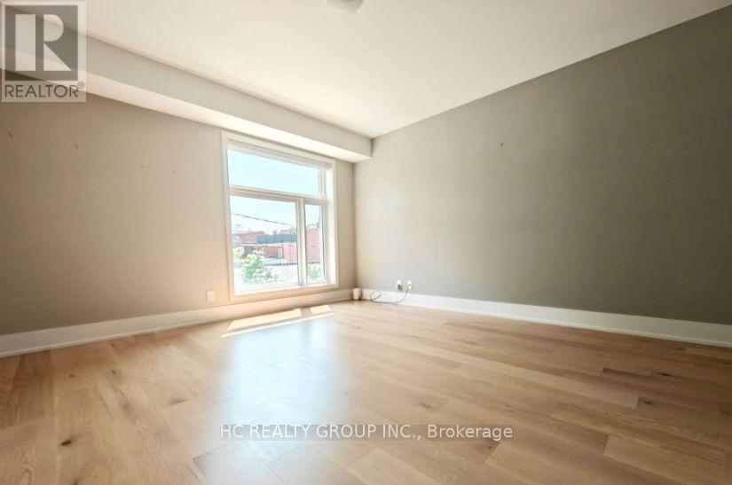 Unit 11 - 270 Davenport Road, Toronto (Annex), Ontario  M5R 0C1 - Photo 12 - C12414955