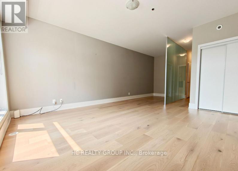 Unit 11 - 270 Davenport Road, Toronto (Annex), Ontario  M5R 0C1 - Photo 13 - C12414955